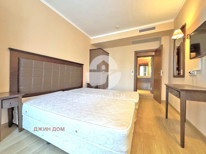 Продается  1 спальня область Бургас , к.к. Слънчев бряг , 89 кв.м | 27440861 - изображение [6]