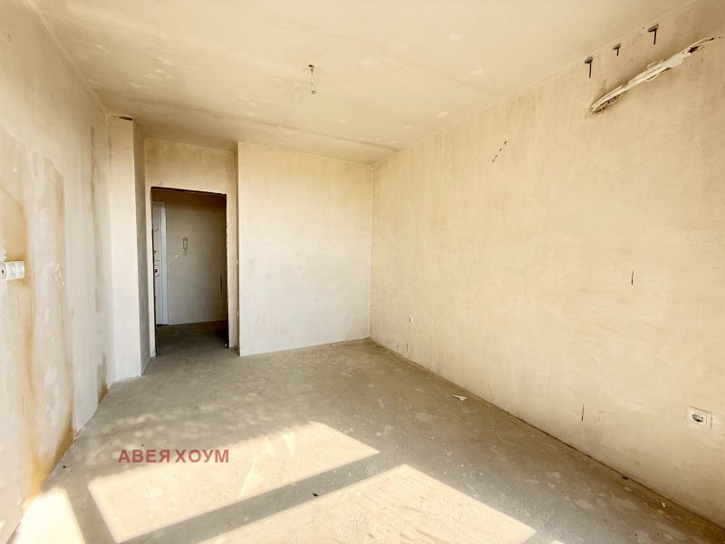 Продава 2-СТАЕН, гр. Варна, Кайсиева градина, снимка 5 - Апартаменти - 52386108