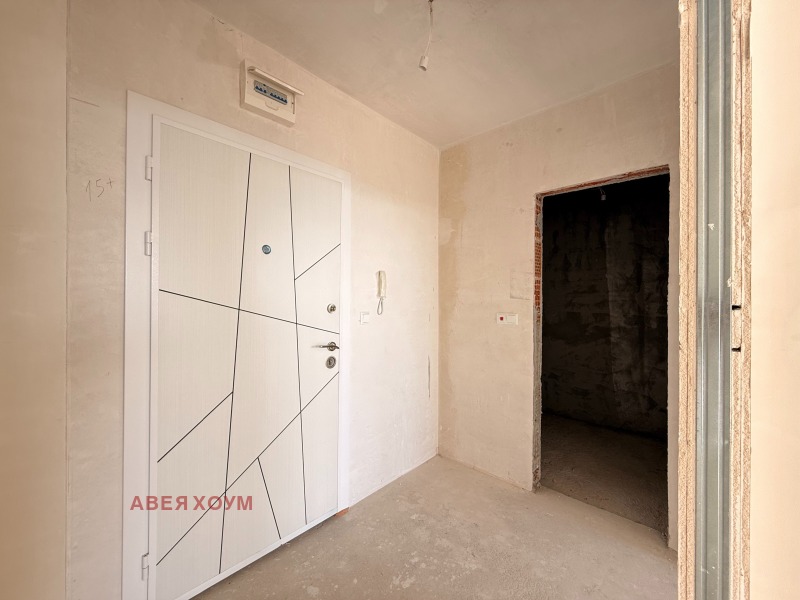 Продава 2-СТАЕН, гр. Варна, Кайсиева градина, снимка 2 - Апартаменти - 52386108