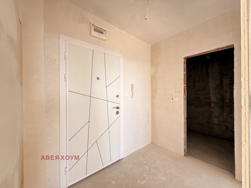 Продава 2-СТАЕН, гр. Варна, Кайсиева градина, снимка 3 - Апартаменти - 52386108