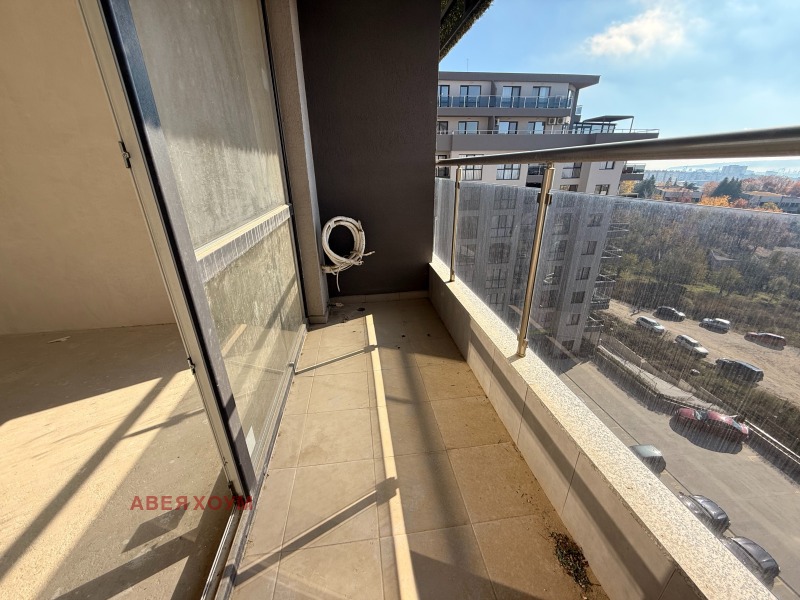 Продава 2-СТАЕН, гр. Варна, Кайсиева градина, снимка 7 - Апартаменти - 52386108