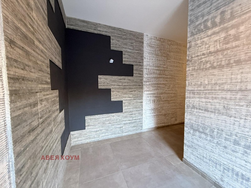 Продава 2-СТАЕН, гр. Варна, Кайсиева градина, снимка 11 - Апартаменти - 52386108