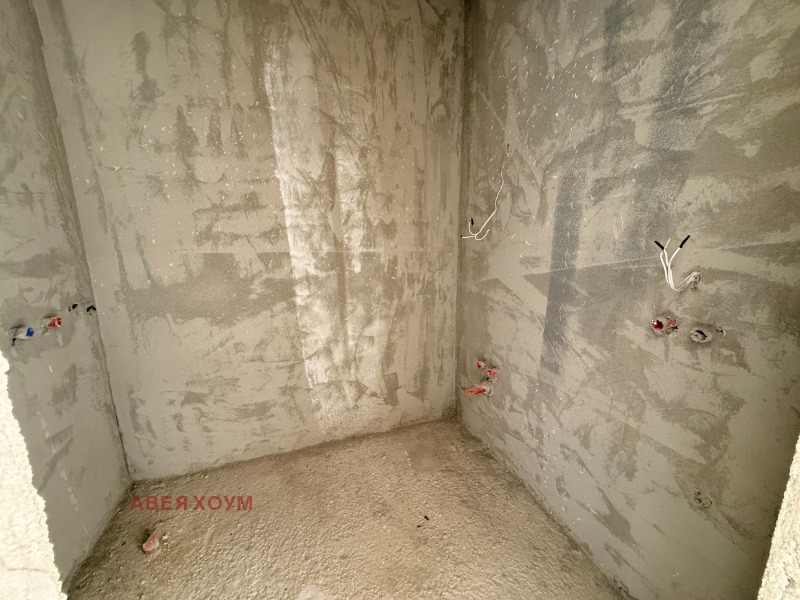 Продава 2-СТАЕН, гр. Варна, Кайсиева градина, снимка 6 - Апартаменти - 52386108