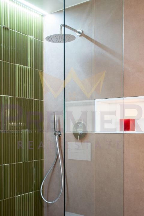 Продава 2-СТАЕН, гр. София, Кръстова вада, снимка 7 - Апартаменти - 53020026