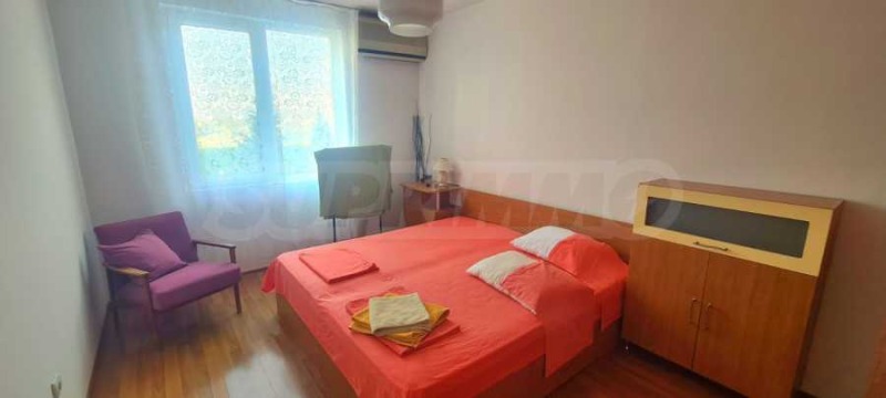 Продава 2-СТАЕН, гр. Черноморец, област Бургас, снимка 7 - Апартаменти - 53035103