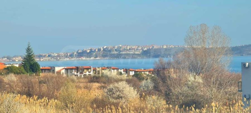 Продава 2-СТАЕН, гр. Черноморец, област Бургас, снимка 13 - Апартаменти - 53035103