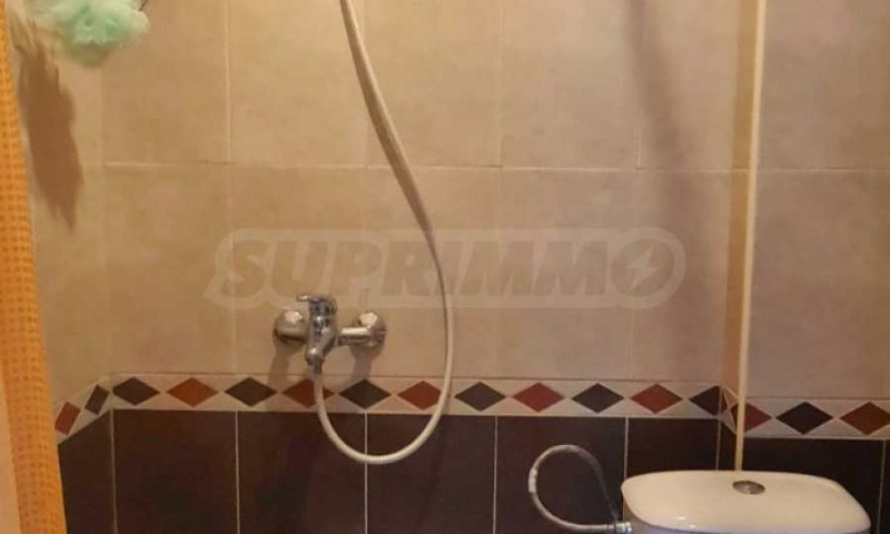 Продава 2-СТАЕН, гр. Черноморец, област Бургас, снимка 11 - Апартаменти - 53035103