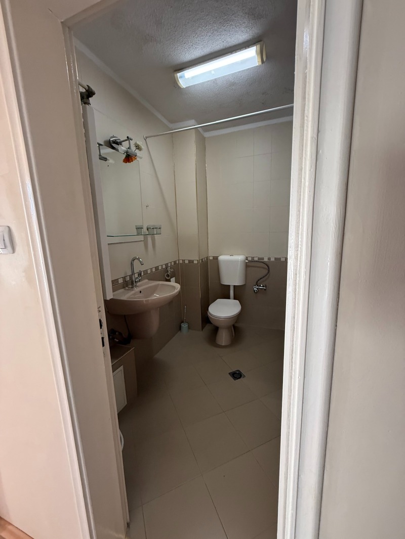 Продава 2-СТАЕН, гр. София, Стрелбище, снимка 14 - Апартаменти - 53037579