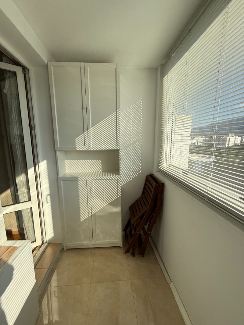 Продава 2-СТАЕН, гр. София, Стрелбище, снимка 6 - Апартаменти - 53037579