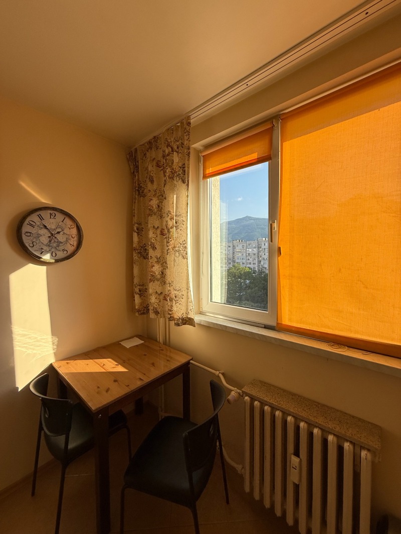 Продава 2-СТАЕН, гр. София, Стрелбище, снимка 10 - Апартаменти - 53037579