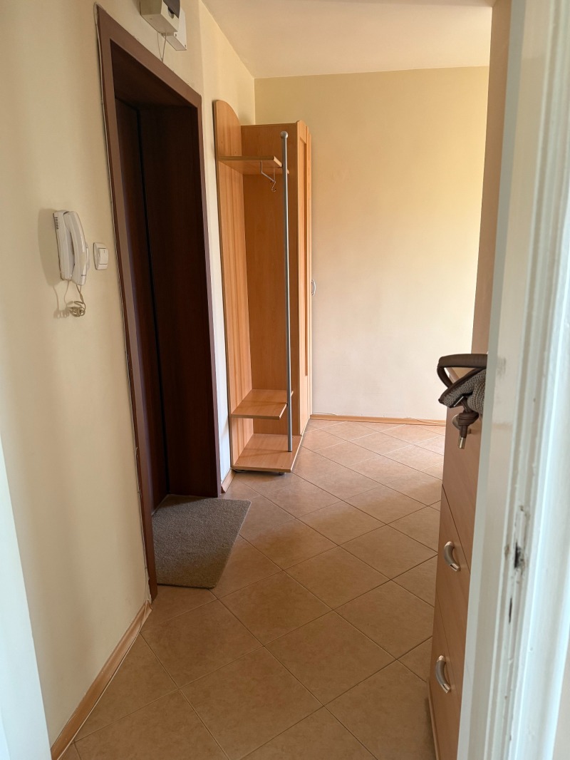 Продава 2-СТАЕН, гр. София, Стрелбище, снимка 7 - Апартаменти - 53037579