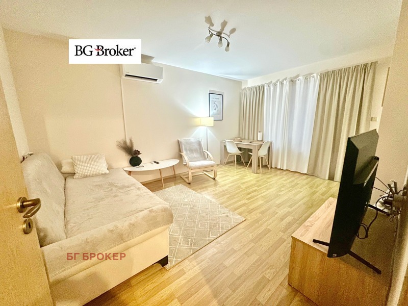 Продава 2-СТАЕН, гр. Несебър, област Бургас