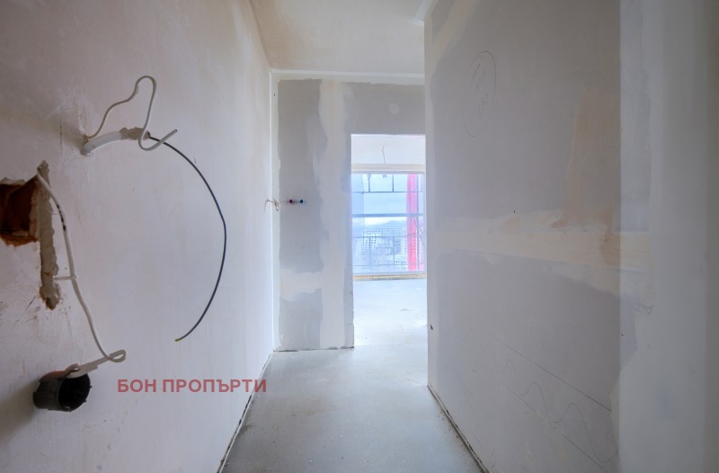 Продава 2-СТАЕН, гр. София, Овча купел 2, снимка 9 - Апартаменти - 53332215