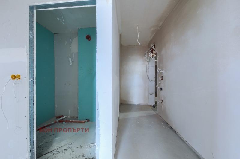 Продава 2-СТАЕН, гр. София, Овча купел 2, снимка 5 - Апартаменти - 53332215