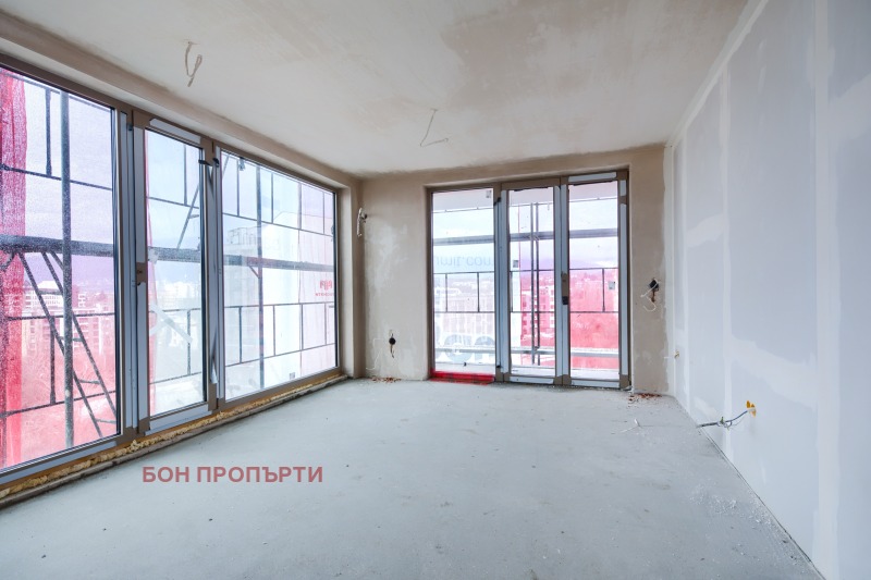 Продава 2-СТАЕН, гр. София, Овча купел 2