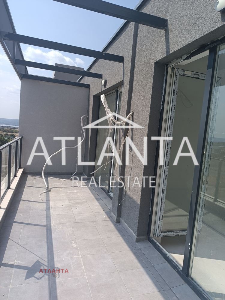 Продава 2-СТАЕН, гр. Варна, Владислав Варненчик 1, снимка 5 - Апартаменти - 53992889