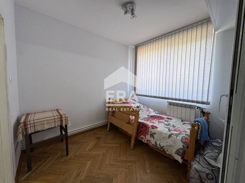 Продава 2-СТАЕН, гр. Силистра, Център, снимка 7 - Апартаменти - 54784769