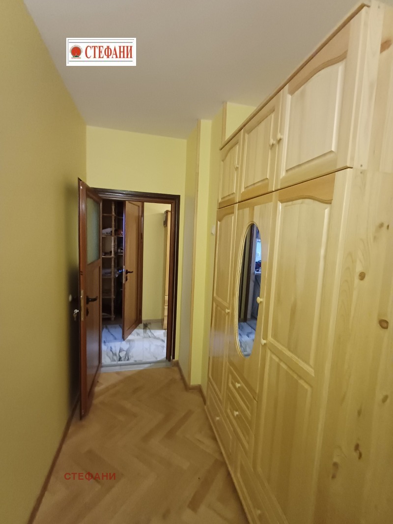 Продава 3-СТАЕН, гр. Русе, Алеи Възраждане, снимка 9 - Aпартаменти - 48364291