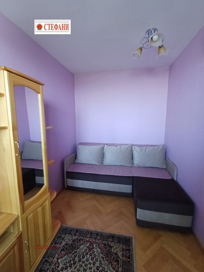 Продава 3-СТАЕН, гр. Русе, Алеи Възраждане, снимка 11 - Aпартаменти - 48364291