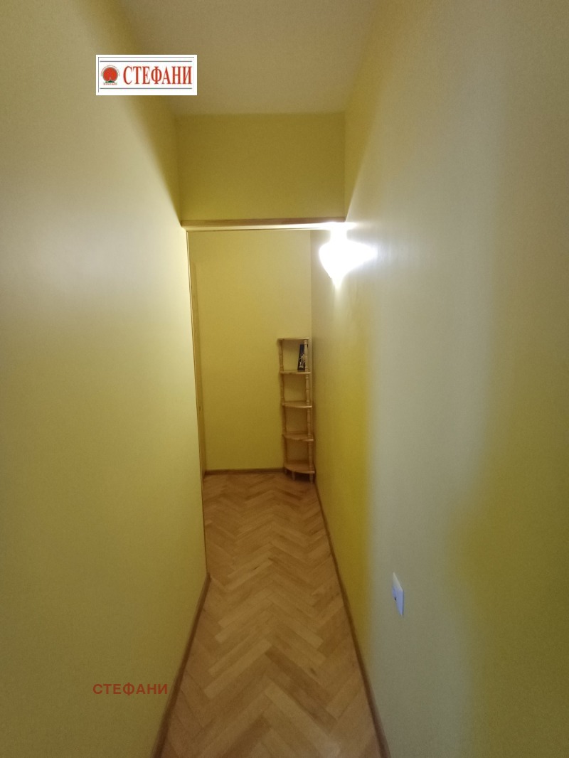 Продава 3-СТАЕН, гр. Русе, Алеи Възраждане, снимка 10 - Aпартаменти - 48364291