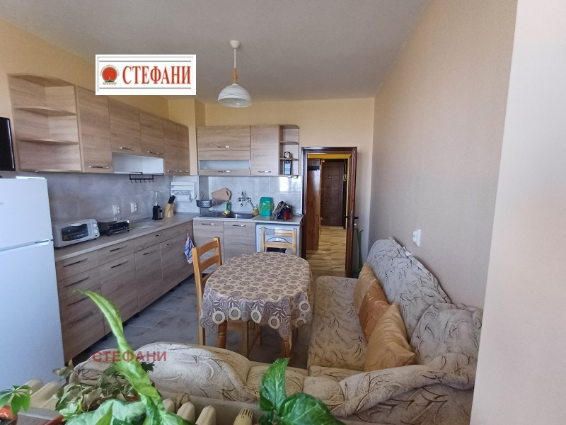 Продаја  2 спаваће собе Русе , Алеи Вазраждане , 70 м2 | 43844669 - слика [2]