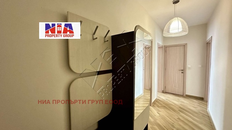 Продава 3-СТАЕН, гр. Приморско, област Бургас, снимка 3 - Aпартаменти - 48781211