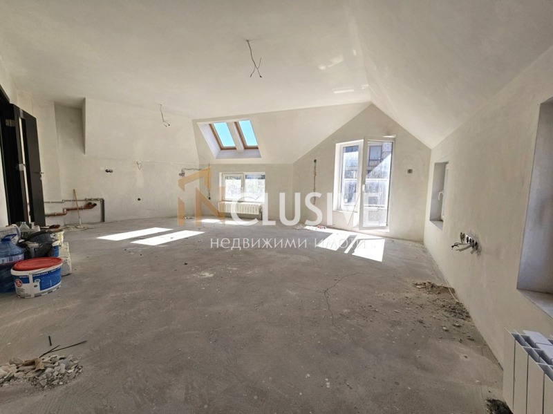 Продаја  2 спаваће собе Пловдив , Мараша , 123 м2 | 82395731 - слика [3]