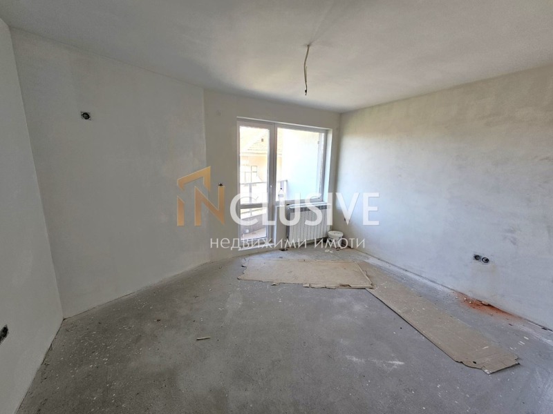 Продаја  2 спаваће собе Пловдив , Мараша , 123 м2 | 82395731 - слика [6]