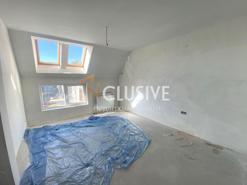 Продаја  2 спаваће собе Пловдив , Мараша , 123 м2 | 82395731 - слика [5]