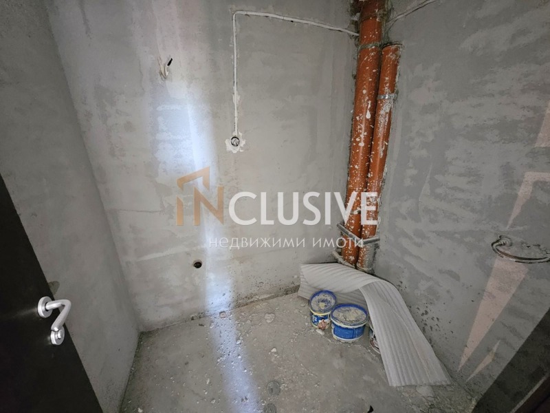 Продаја  2 спаваће собе Пловдив , Мараша , 123 м2 | 82395731 - слика [8]