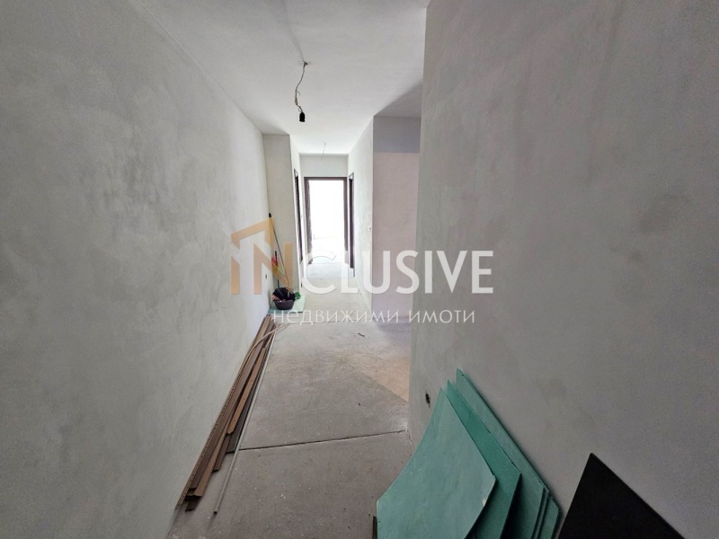 Продаја  2 спаваће собе Пловдив , Мараша , 123 м2 | 82395731 - слика [2]