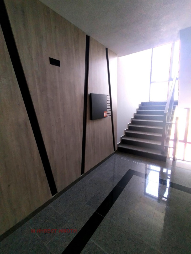 À vendre  2 chambres Plovdiv , Hristo Smirnenski , 116 m² | 82536404 - image [13]