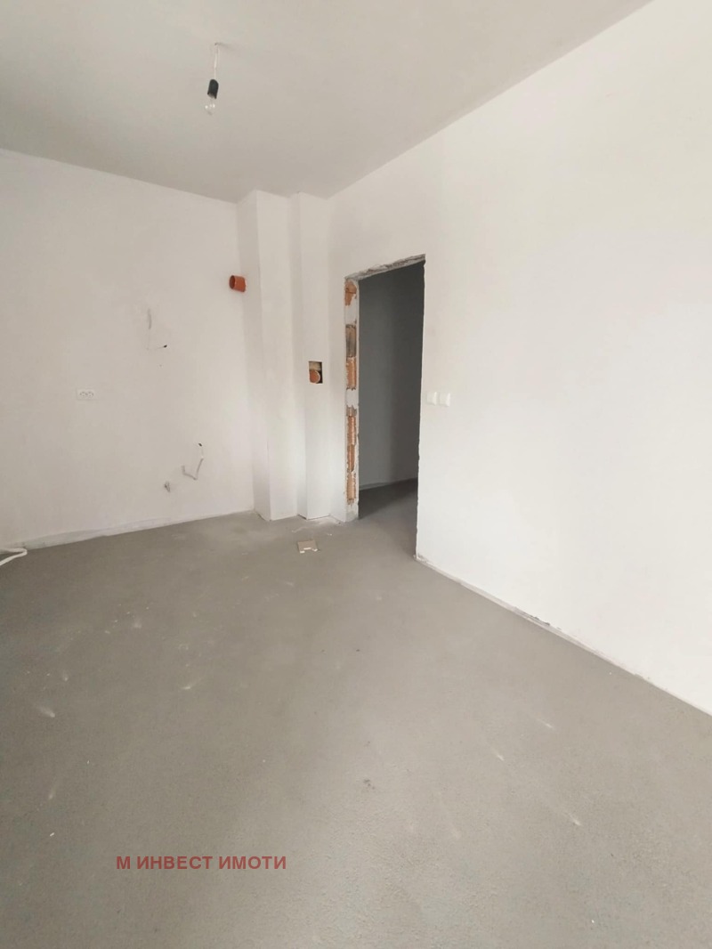 À vendre  2 chambres Plovdiv , Hristo Smirnenski , 116 m² | 82536404 - image [8]
