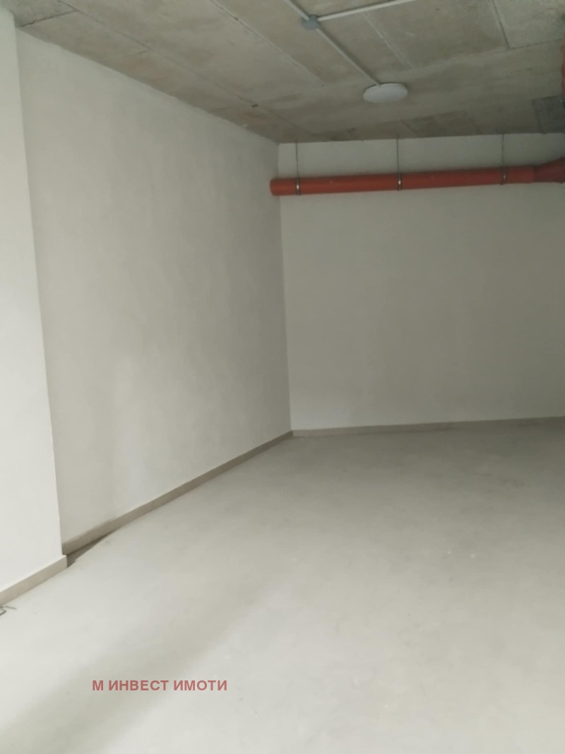 À vendre  2 chambres Plovdiv , Hristo Smirnenski , 116 m² | 82536404 - image [12]