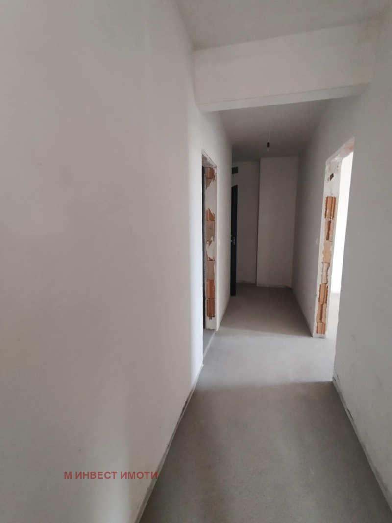 À vendre  2 chambres Plovdiv , Hristo Smirnenski , 116 m² | 82536404 - image [9]