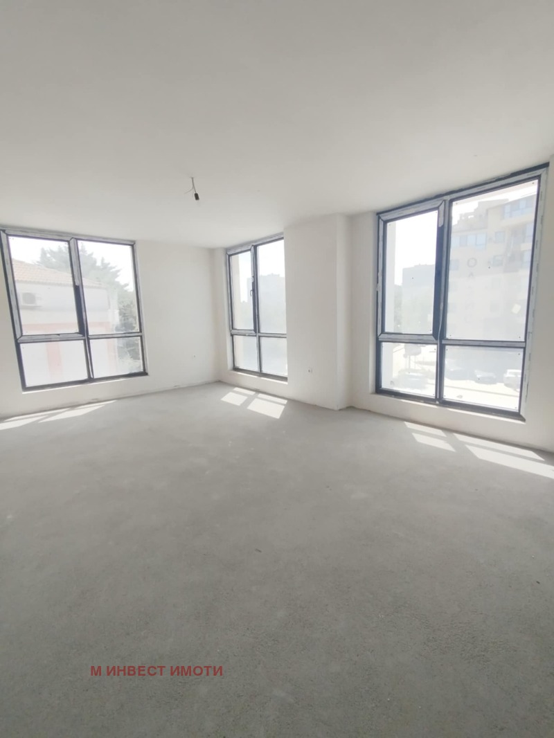 À vendre  2 chambres Plovdiv , Hristo Smirnenski , 116 m² | 82536404 - image [4]