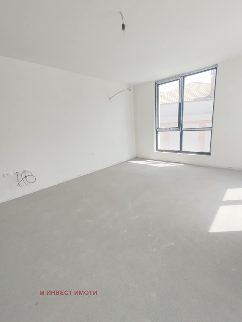 À vendre  2 chambres Plovdiv , Hristo Smirnenski , 116 m² | 82536404 - image [6]