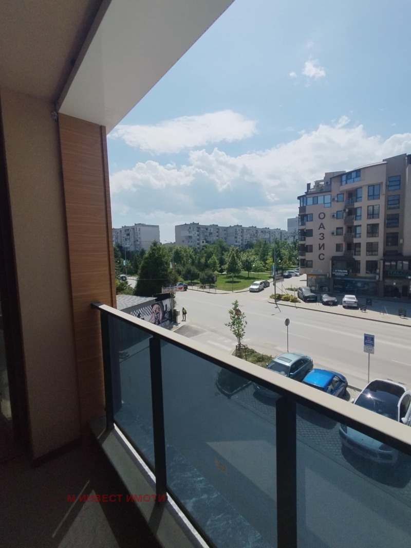 À vendre  2 chambres Plovdiv , Hristo Smirnenski , 116 m² | 82536404 - image [7]