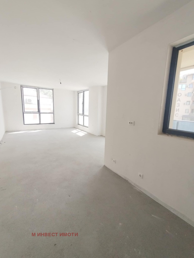 À vendre  2 chambres Plovdiv , Hristo Smirnenski , 116 m² | 82536404 - image [5]