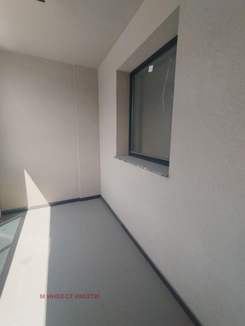 À vendre  2 chambres Plovdiv , Hristo Smirnenski , 116 m² | 82536404 - image [10]
