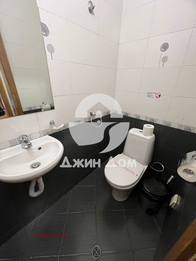 Προς πώληση  Μεζονέτα περιοχή Μπουργκάς , Σβετη Βλασ , 110 τ.μ | 64801151 - εικόνα [8]