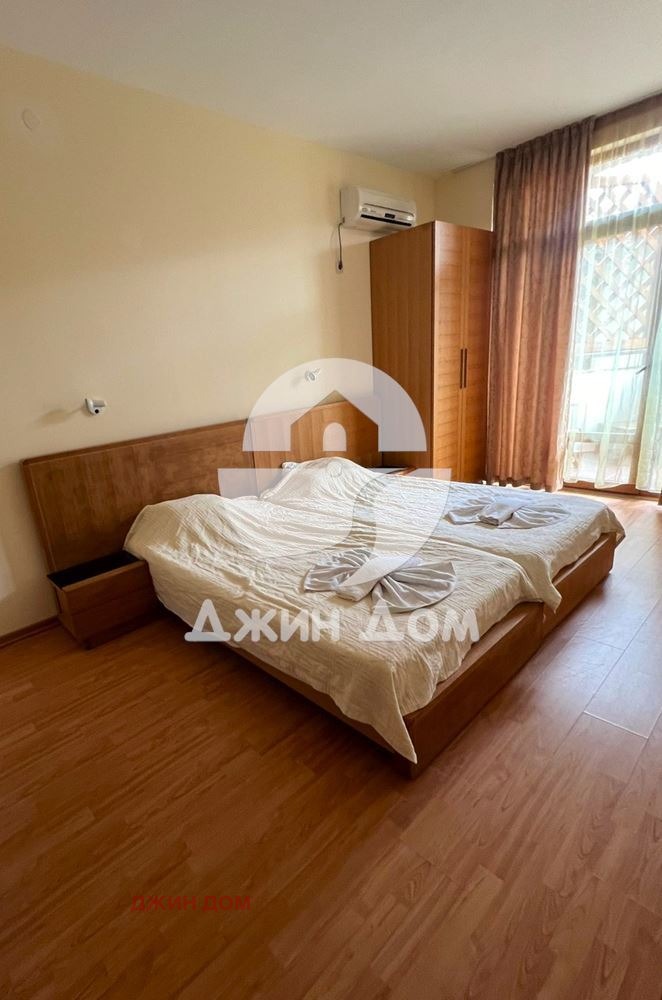 Προς πώληση  Μεζονέτα περιοχή Μπουργκάς , Σβετη Βλασ , 110 τ.μ | 64801151 - εικόνα [4]