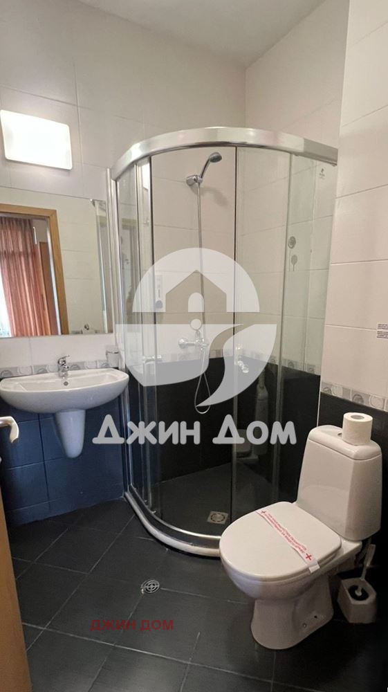 Προς πώληση  Μεζονέτα περιοχή Μπουργκάς , Σβετη Βλασ , 110 τ.μ | 64801151 - εικόνα [5]