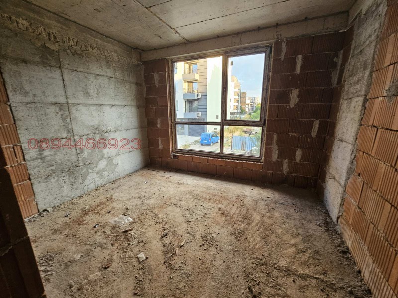Satılık  2 yatak odası Sofia , Levski V , 85 metrekare | 72382223 - görüntü [6]