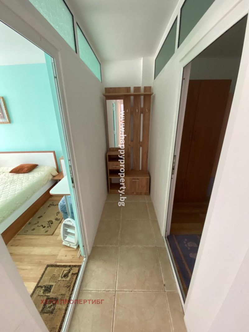 In vendita  2 camere da letto regione Burgas , k.k. Slanchev briag , 59 mq | 76577277 - Immagine [8]