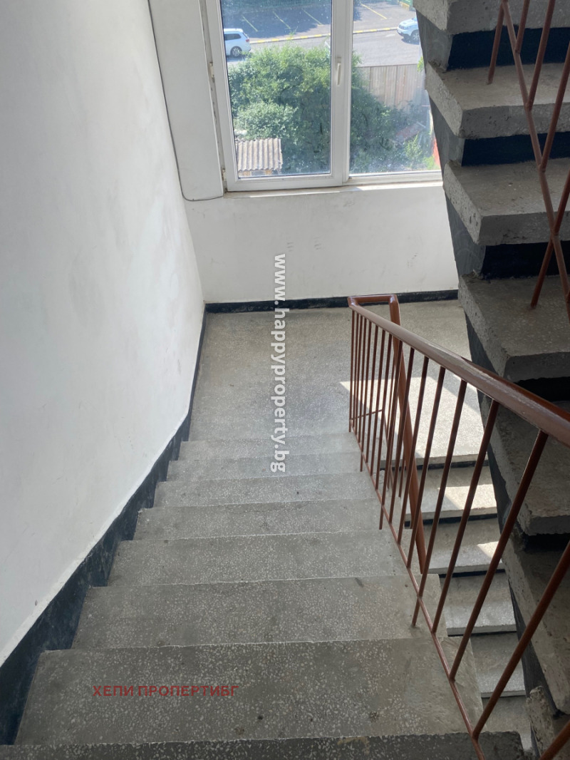 In vendita  2 camere da letto regione Burgas , k.k. Slanchev briag , 59 mq | 76577277 - Immagine [16]