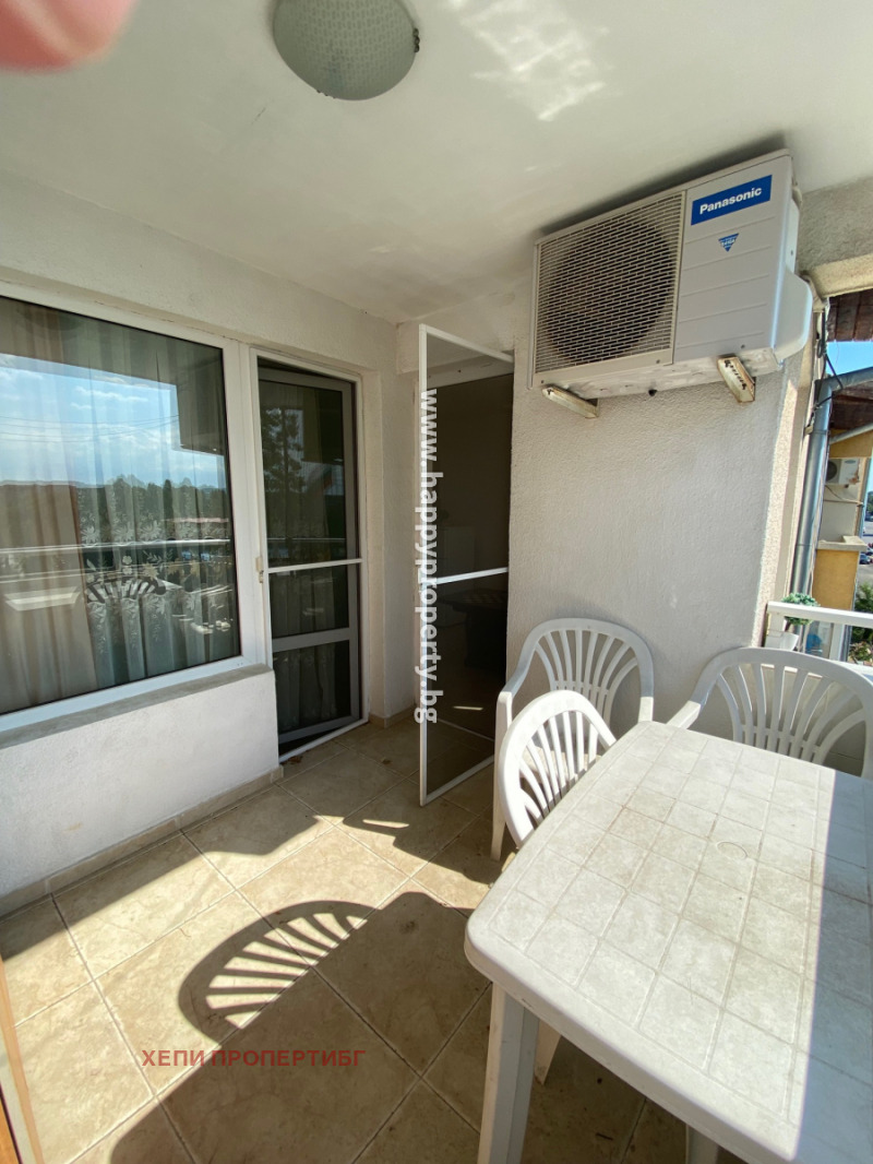 In vendita  2 camere da letto regione Burgas , k.k. Slanchev briag , 59 mq | 76577277 - Immagine [10]
