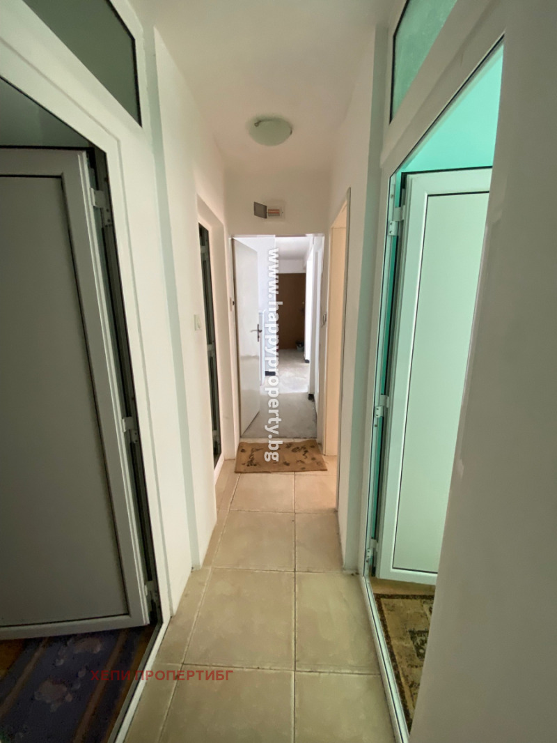 In vendita  2 camere da letto regione Burgas , k.k. Slanchev briag , 59 mq | 76577277 - Immagine [11]