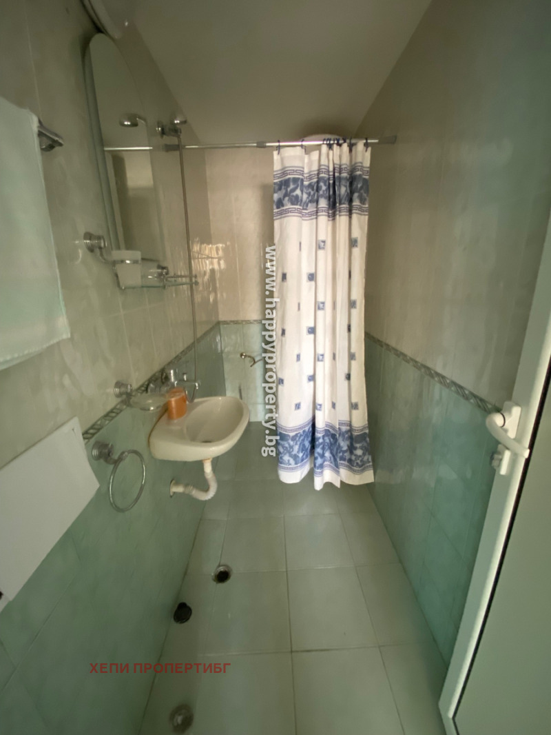 In vendita  2 camere da letto regione Burgas , k.k. Slanchev briag , 59 mq | 76577277 - Immagine [12]