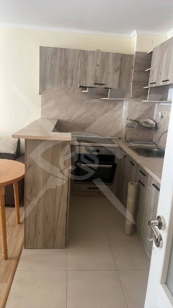 Продава 3-СТАЕН, гр. Несебър, област Бургас, снимка 2 - Апартаменти - 52608144